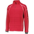 thumbnail image 1 of Veste Écarlate 2TG, 1 of 1
