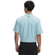thumbnail image 2 of Polo Under Armour Matchplay 494 para hombre - Negro (S), 2 of 2