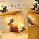 thumbnail image 1 of Luces Decorativas Ganfancp Christmas Series Waterproofs Caja de La Batería Navidad, 1 of 6