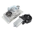 thumbnail image 1 of RV Stair Entry Step Motor, 676061 Control Unit Rugged RV Step Motor Conversion Kit  for 22 23 28A 30 32 33 34 35 36 38 40 Series Steps, 1 of 7