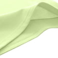 thumbnail image 3 of YunPes Toddler Tank Tops Boys Girls Sleeveless Shirts Cotton Soft Summer Tee for Kids 1‐14 Years Youth Soft Athletic Undershirts, 3 of 5