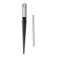 thumbnail image 3 of STARTIST Guitar Tapered Reamer Tapered Tool, Make DIY Tool, 5 Degree 6 Fluted Guitar Ream, 3 of 9