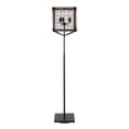 thumbnail image 2 of Lampadaire industriel Orleans, par LumiSource, 2 of 9