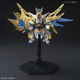 thumbnail image 4 of Maqueta Bandai SD Sangoku Soketsuden Zhuge Liang Freedom, 4 of 5