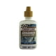 thumbnail image 1 of Lubricante Cerámica Cera 60mL P/Cadena Bicicleta FINISH LINE, 1 of 1