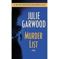 thumbnail image 2 of Murder List, 2 of 2