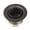Bronze, variant on Kingston Brass K451B Portland Stainless Steel Bar Sink Basket Strainer in Stainless Steel