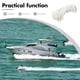 thumbnail image 3 of FOMIYES De Nylon Para Ideal Para Muelles Y Anclajes Marinos, 3 of 5