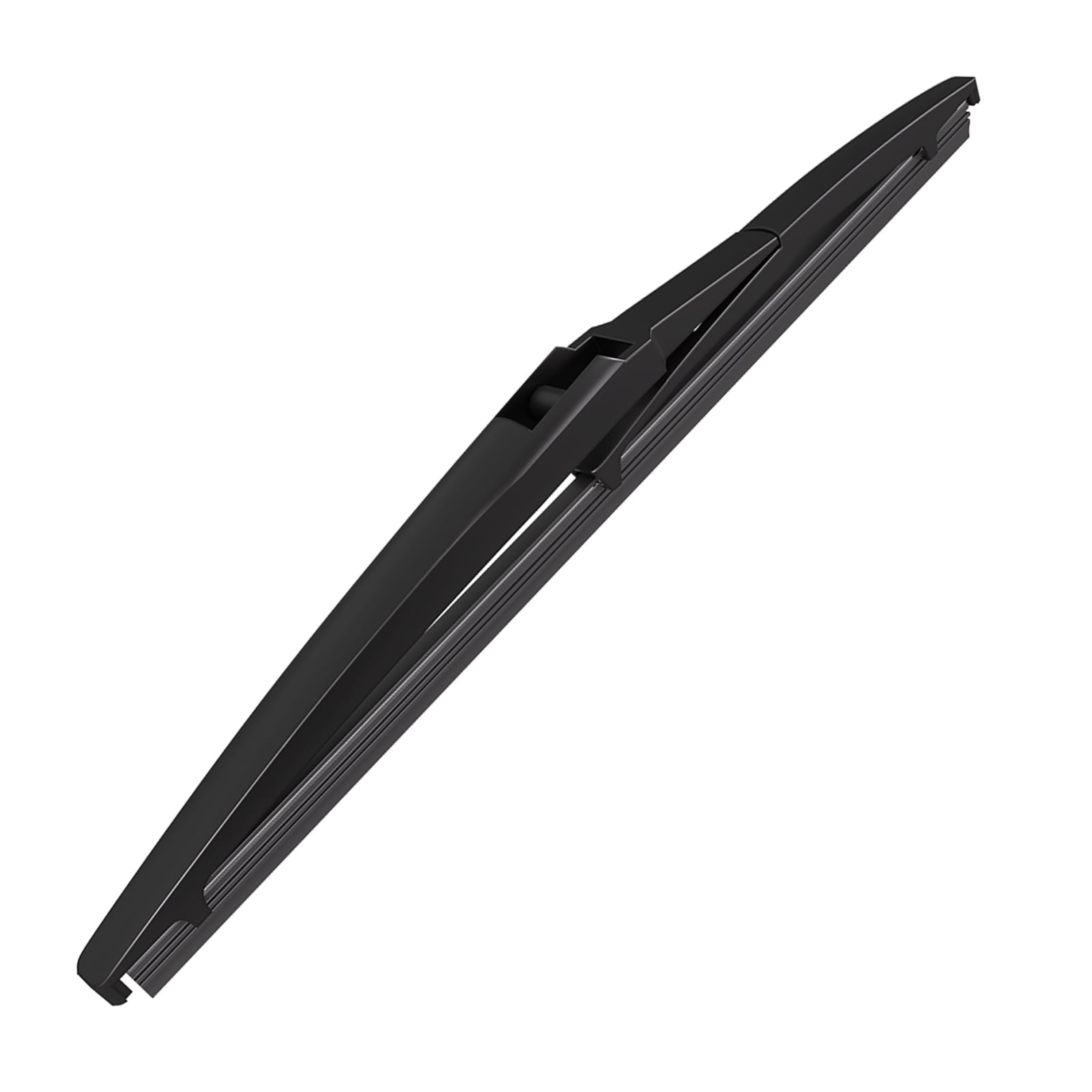 TRICO, Rear Windshield Wiper Blade, 16-A, 16 inch size - Walmart.com