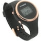 thumbnail image 1 of Reloj electrónico multiusos, resistente al agua, digital, elegante, cronógrafo, luminoso, con alarma, para estudiantes y niños (negro), 1 of 7