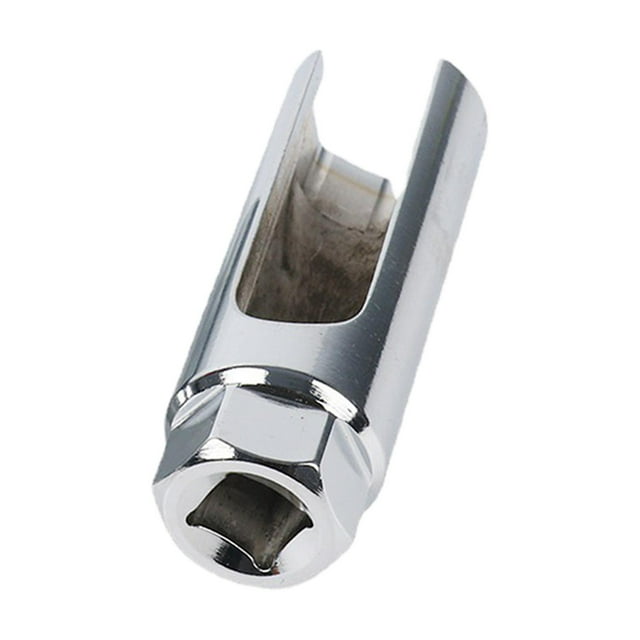 Dado de Sensor Macarena de 1/2 Pulg. X 7/8 Pulg. (22 mm) con corte Ancho