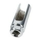 thumbnail image 1 of Llave de 1/2 pulg x 7/8 pulg 22 mm Sunnimix Corte lateral ancho, 1 of 7