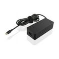 thumbnail image 4 of Lenovo Thinkpad 65w usb-c power adapter, 4 of 7