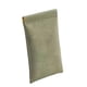 thumbnail image 2 of 2x Bolsa de Almacenamiento para Gafas, Bolsa Ligera para Gafas de Sol para Mujeres Y Niñas, Funda de Piel Sintética 4 piezas, 2 of 8