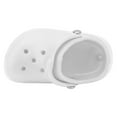 thumbnail image 3 of Clip Diffuseur de Ventilation de Voiture, Forme de Sable Clip Mignon pour Ventilation de Voiture Clip Désodorisant Durabilité Améliorée, 3 of 14