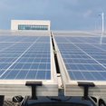 thumbnail image 4 of 20Pcs Solar Panel Water Drainage Clips PV Modules Cleaning Clips For Water Drain, 4 of 4