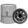 Hastings Filters - Oil Filter Lf410 Fits select: 1988-2008 TOYOTA COROLLA, 2001-2009 TOYOTA PRIUS