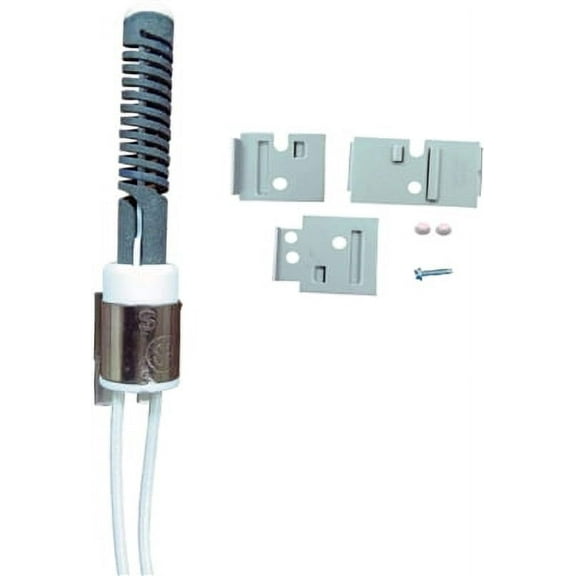 SIG1100, AP4503201 Furnace Igniter