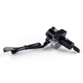 thumbnail image 2 of Motor Genic Ignition Switch Lock Keys For Honda CBR 250 400 600 F4i VFR400 CB400 NSR250, 2 of 3