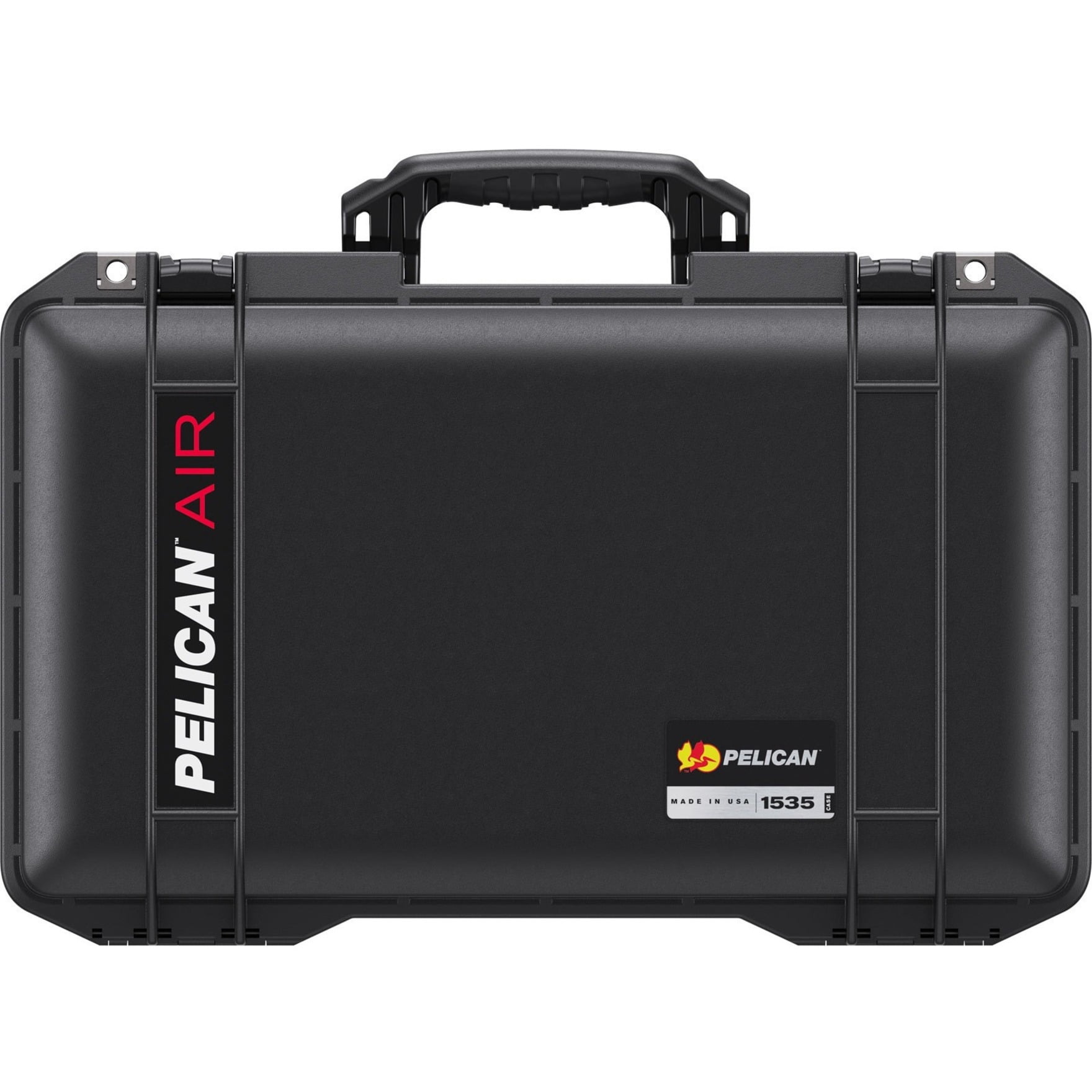 Pelican 1615 Air Case