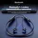 thumbnail image 1 of Auriculares Estéreo Inalámbricos Xihbxyly Liquidación de Verano Bluetooth 5.0 Intrauditivos, 1 of 7