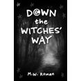 thumbnail image 1 of Down the Witches' Way, 1 of 1