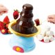 thumbnail image 1 of Fuente de chocolate Playgo B / O PlayGo 6300, 1 of 2