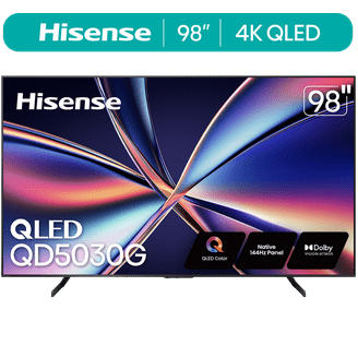 Hisense 55