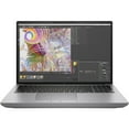 thumbnail image 4 of HP ZBook Fury G9 16" Laptop, Intel Core i9 i9-12950HX, 64GB RAM, 1TB SSD, Windows 11 Pro, 4 of 9