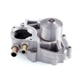 thumbnail image 2 of Gates 43548 Water Pump, Mechanical Fits select: 2008-2009 SUBARU OUTBACK, 2005-2009 SUBARU LEGACY, 2 of 4