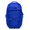Blue TNF/Eagle, variant on Borealis NF0A52SES9W Bag Men's OS Evergreen Black Backpack AFK176