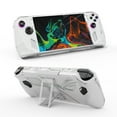 thumbnail image 4 of BLEEUS Transparent Protective Case Game Case Accessories For Rog Ally Game Console (A)Game Accessories, 4 of 10