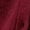 Burgundy, variant on Women’s Crew Neck Gold Button Knit Cardigan, Long Sleeve Fall Winter Casual Sweater