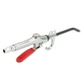 thumbnail image 1 of Herramienta de limpieza automática, soplador de polvo para automóvil, compresor de aire, pistola de soplado, artesanía superior, 1 of 12