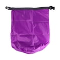 thumbnail image 3 of Bolso impermeable ligero conveniente práctico de alta eficiencia para la fábrica LHCER Otros, 3 of 8
