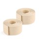 thumbnail image 1 of Parachoques de seguridad multifuncional para bordes y esquinas, para bebés, bricolaje, 6.5 pies Adepaton LRWJ647-1, 1 of 5