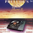 thumbnail image 1 of Various Artists - Prelude Greatest Hits 3 / Various  [COMPACT DISCS], 1 of 1