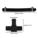 thumbnail image 4 of Engine Coolant Water Hose Torque Solution Cylinder 4 Coolant Mod For- Ej20/ej25 Engines, 4 of 5