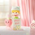thumbnail image 5 of POP MART Sweet Bean Afternoon Tea Series Caja sorpresa Juguetes Caja misteriosa Mistery Caixa Figura de acción Surpresa Modelo Regalo de cumpleaños, 5 of 5