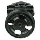 thumbnail image 1 of Bomba de Dirección Hidráulica CARDONE Montero Sport 1999 Mitsubishi V6 3.0L S/Depósito Reman, 1 of 3