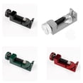 thumbnail image 2 of Kearding Herramientas multifuncionales para relojes, herramienta de reparación de relojes, herramientas para quitar correas de reloj, 3 pines adicionales Conjuntos de muebles de dormitorio Numero 3 Kearding HA025519-03, 2 of 4