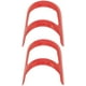 thumbnail image 1 of piezas de moldeador de barba, herramienta para dar forma a la barba., 1 of 4