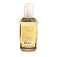 thumbnail image 2 of Bella B Baby Massage Oil, 3.3 oz Bottle, 2 of 2