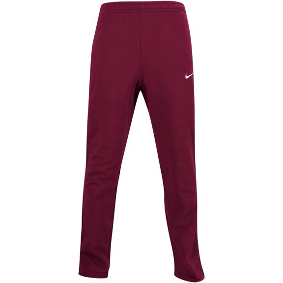Nike Men's Team Club Fleece Athletic Pants
