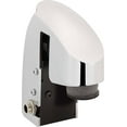 thumbnail image 2 of Yamaha Acoustic Bass Drum Trigger Single Zone, 2 of 4