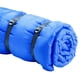 Coghlan's Sleeping Bag Straps, 2 Pack - Walmart.com