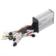thumbnail image 2 of Controlador Sin Escobillas 48V 500W+Acelerador LCD Z-920 para Piezas de ReparacióN de Scooter EléCtrico /PRO&CROSSER T4, 2 of 5