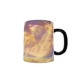 thumbnail image 2 of Disney (The Lion King) Morphing Mugs® Heat-Sensitive Mug MMUG037, 2 of 12