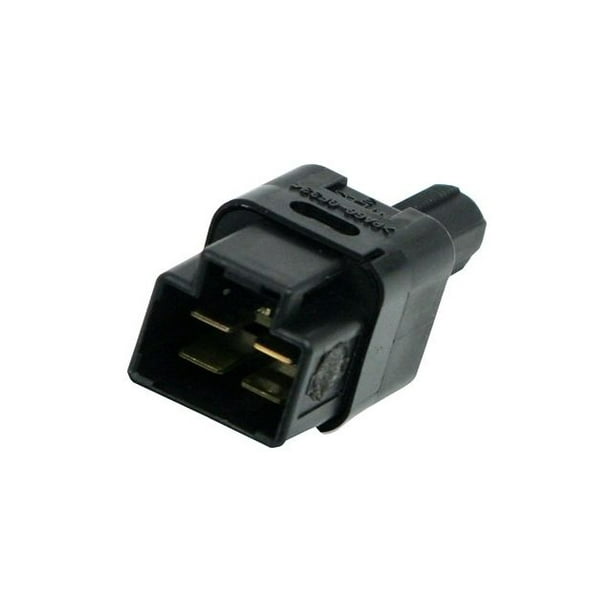 Sentra Stop Lamp Switch
