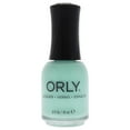 thumbnail image 1 of Esmalte de uñas Orly Happy Camper 0,6 oz, 1 of 3